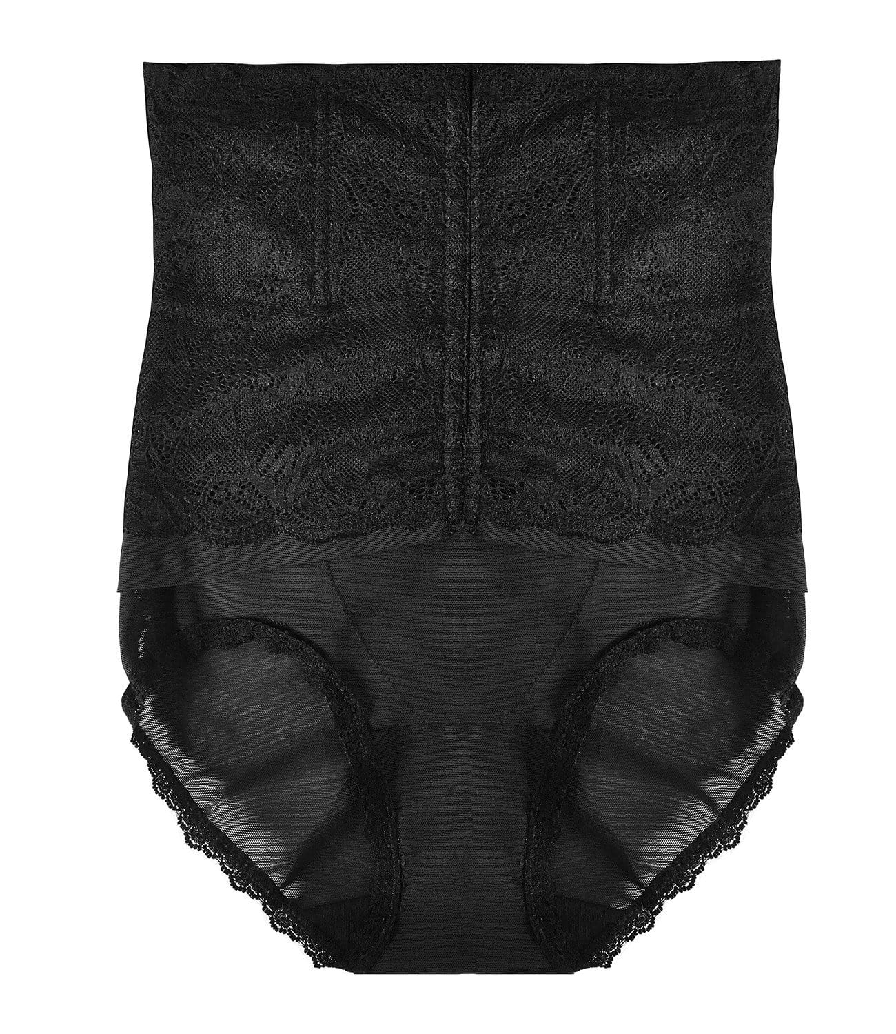 TARA ~ All-In-One Waist Corset Shapewear - Mayana Genevière ® Canada